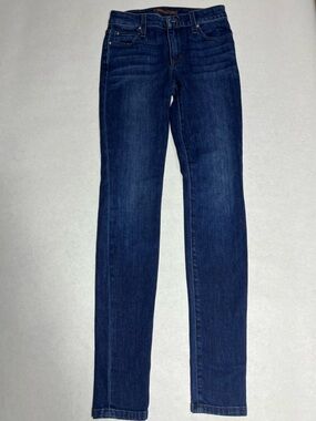 Joe’s Jeans Skinny jeans size 25